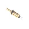 Accessori per il Rilevamento della Temperatura per Scaldabagno a Caldaia da Parete Termistore Adatto per Sonda Sensore di Temperatura Viessmann