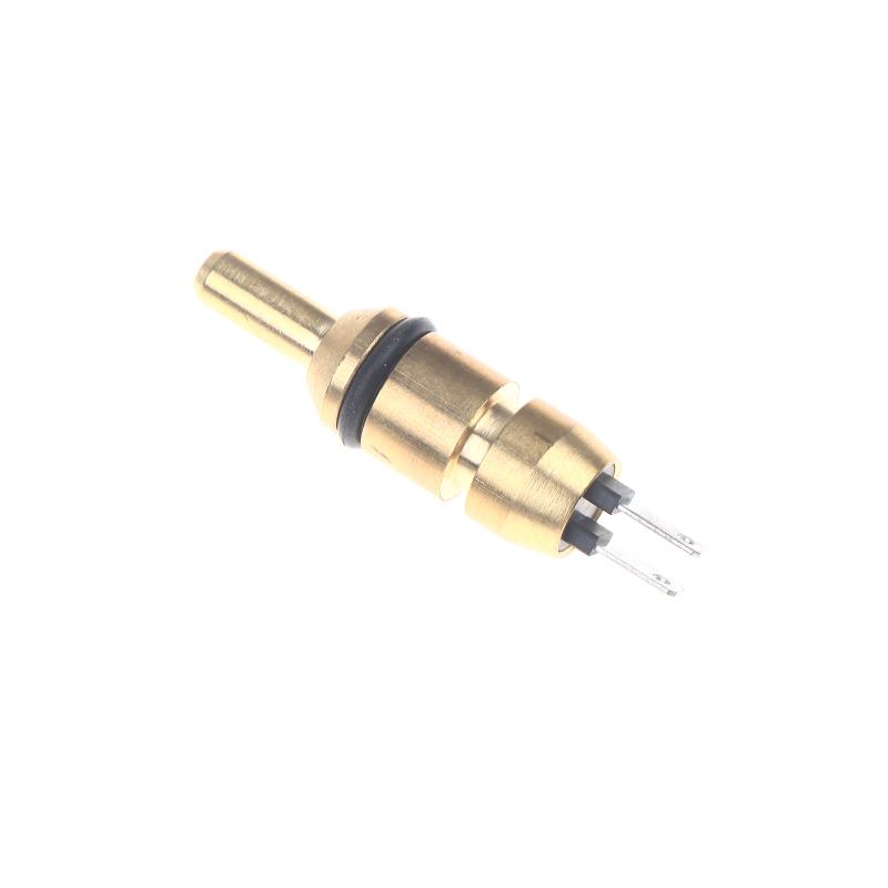 Accessori per il Rilevamento della Temperatura per Scaldabagno a Caldaia da Parete Termistore Adatto per Sonda Sensore di Temperatura Viessmann