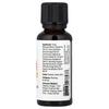 Now Foods Essential Oil Pumpkin Spice 30ml (1 fl oz)