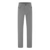 EMZ Men's Summer Elastic Thin Casual Pants