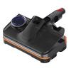 New High Quality Vacuum Cleaner Part Electric Mop Attachment Floor Brush for Dyson V7 V8 V10 V11 V15