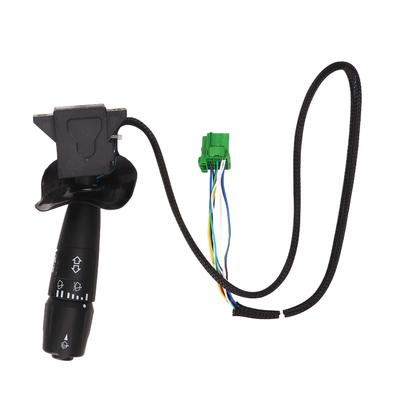 Interruttore Frecce Tergicristalli P27 1067 P27 6221 Alta Sensibilità Sostituzione per KENWORTH