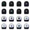 Minecraft Pattern Print Baseball Cap Outdoor Sun Protection Breathable Gift Hat