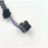 For Hyundai Mistra Elantra Tucson Kia K2 K3 K4 K5 Mirror Rearview Mirror Wiring Harness Plug 