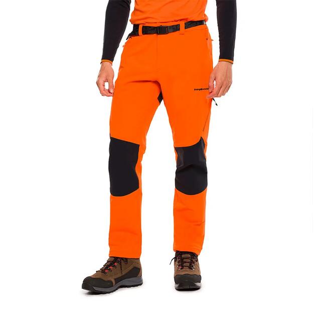 Trangoworld Брюки Rovek DR