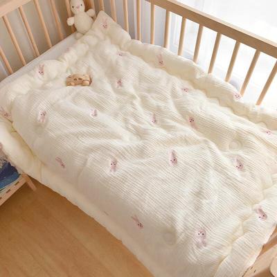 Ropa de cama para bebés – Mantas para bebés