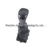 Automatic Shift Knob Compatible with Toyota Prado FJ150 & Highlander 2018-2019