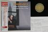 LP Пластинка JOHN DI MARTINO - Chopin Jazz (-180г) VHJD68 VENUS 2012 Япония Оби Джаз Б/У