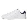 adidas Stan Smith Core White Yeni Lacivert Spor Ayakkabı m20325