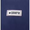Converse Warm Clean Fit Non Padded Windbreaker Jacket Mcj404 695