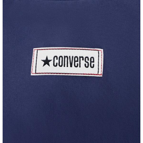 Converse Warm Clean Fit Non Padded Windbreaker Jacket Mcj404 695