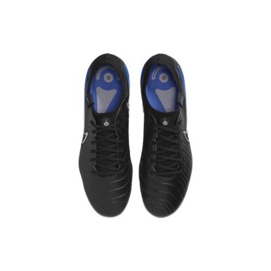 Nike Tiempo Legend 10 Elite AG Shadow Pack - DV4330-040