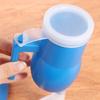 1 Set Spill Proof Car Travel Urinal for Men Portable 2000ml Portable Urinal  Home