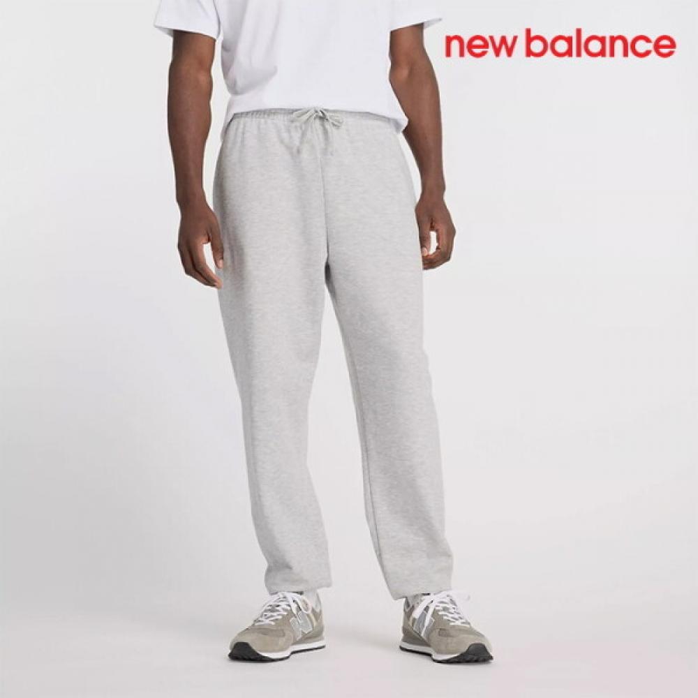 

Newbalance Sports Essential Pants H24 Nbmlfcog01 FREE/L