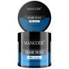 @ Mancode Hair Wax Wet Look Super Shine Long Lasting For Men 100 Gm Zr-4052-60%Off