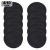 Replacement Filter For Bissell 3313 For PowerForce For CleanView Vacuums, Fits Models 3533, 3313U, 3332C, 2191, 2692 (4-Pack)
