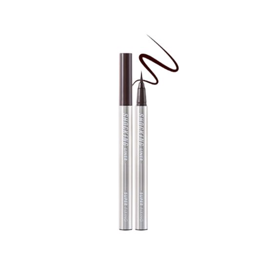 TONYMOLY The Shocking Vegan Liner Super Fixing
