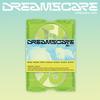 (DREAMMini Ver.) NCT DREAM [DREAMSCAPE] 4th FULL ALBUM