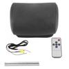 L7M Useful Headrest Monitor LED LCD Screen Portable High Resolution