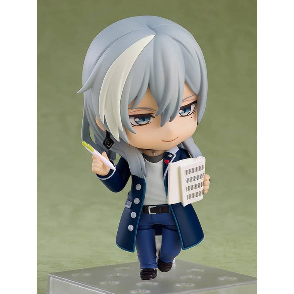 Idolish 7 Nendoroid Yuki  Rerelease 