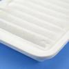 Engine Air Filter for SCION  IQ 2012-2015 L4 1.3L 17801-40040 Replacement car assessors