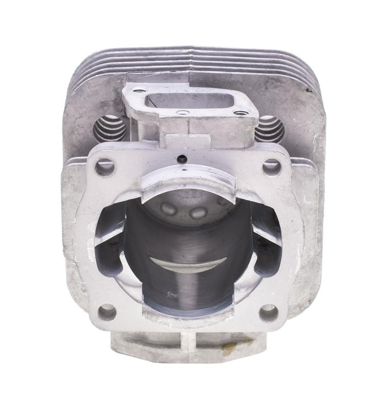 Roçadeira cilíndrica Cedrus Ced415X 020121