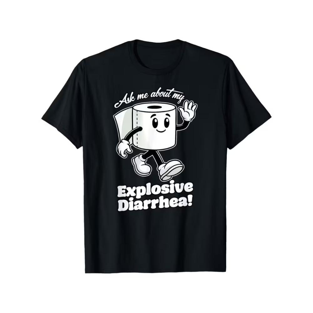 

Tshirts Graphic Tshirts for Men Clearance Sale, Tshirts for Men Cotton, Tshirts Plain, Tshirt Customize S