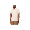 Lululemon Evolution Polo Shirts Men's Polo Collar Moderate Straight Fit LM3BXNS