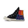 Chuck Taylor All Star 70 Hi Tune Squad Space Jam PS 372483C