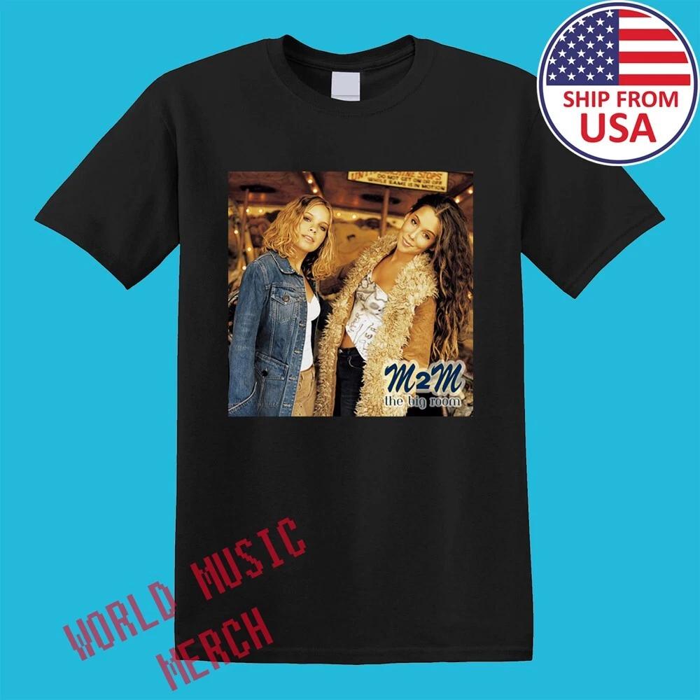 M2M The Big Room Men s Black Size S-5XL S