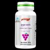 By-Health Traubenkern & Vitamin C Antioxidans Tabletten