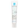 Ipacla Duo+M 40ml