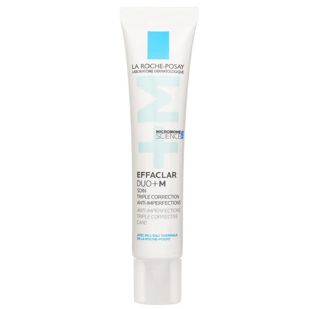 Ipacla Duo+M 40ml