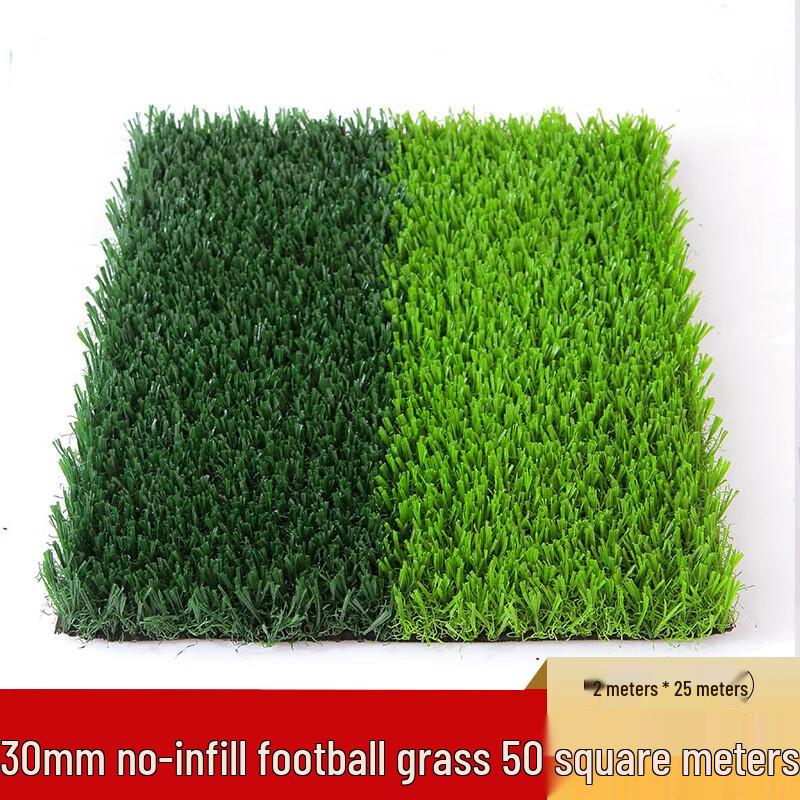 Gazon Sintetic pentru Decorare Exterioară și Grădină