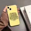 Mac D-DeMarco Singer Phone Case For iPhone17,16,15,14,13,12,11 Plus,Pro Max Soft Transparent Cover