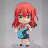 Bocchi The Rock Hitori Goto Ijichi Nijika Yamada Ryo Kita Ikuyo Anime Figures Kawaii Collection Model Toy Doll Gift