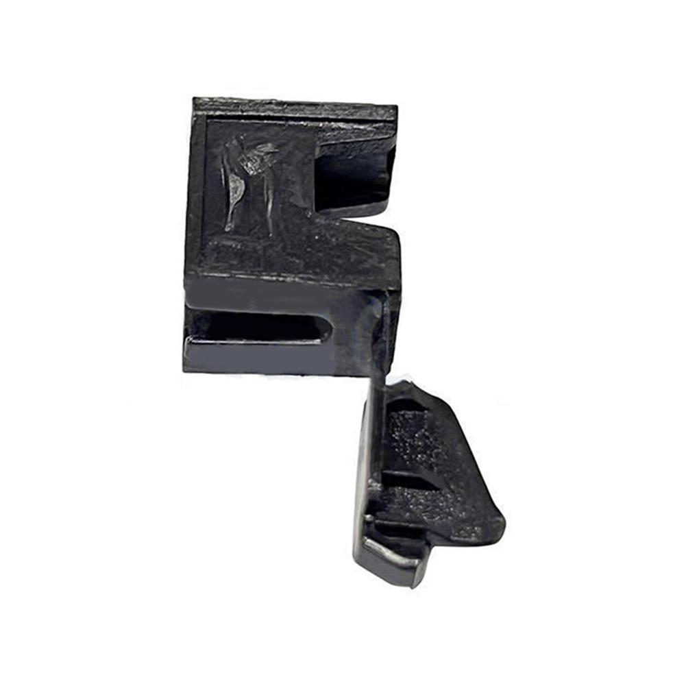 Clips Convertible Roof Top Hinge Cover 54377187747