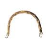 1PC Comfortable Handbag Strap Replacement Handbag Accesories For Modern Women Offering Easy Style Transformation