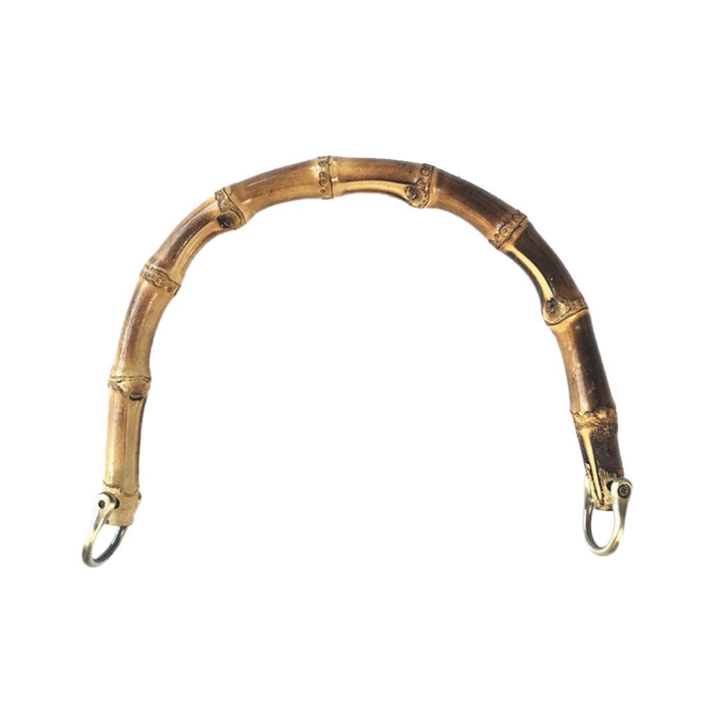 1PC Comfortable Handbag Strap Replacement Handbag Accesories For Modern Women Offering Easy Style Transformation