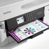 Brother Mfc-j2340dw (a3) Multifunction Device