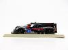 Spark Ligier JS LMP2 Extreme Speed 2015 Le Mans 24H 1/43 P2/HPD #31 E.Brown/J.V.Overbeek/J.Fogarty