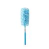 Extendable Microfiber Duster Brush Household Cleaning Tools Retractable Gap Dusting Car Furniture Cleaner Car Duster