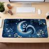 Accesorii pentru calculatoare – Mouse pad-uri și suporturi mână