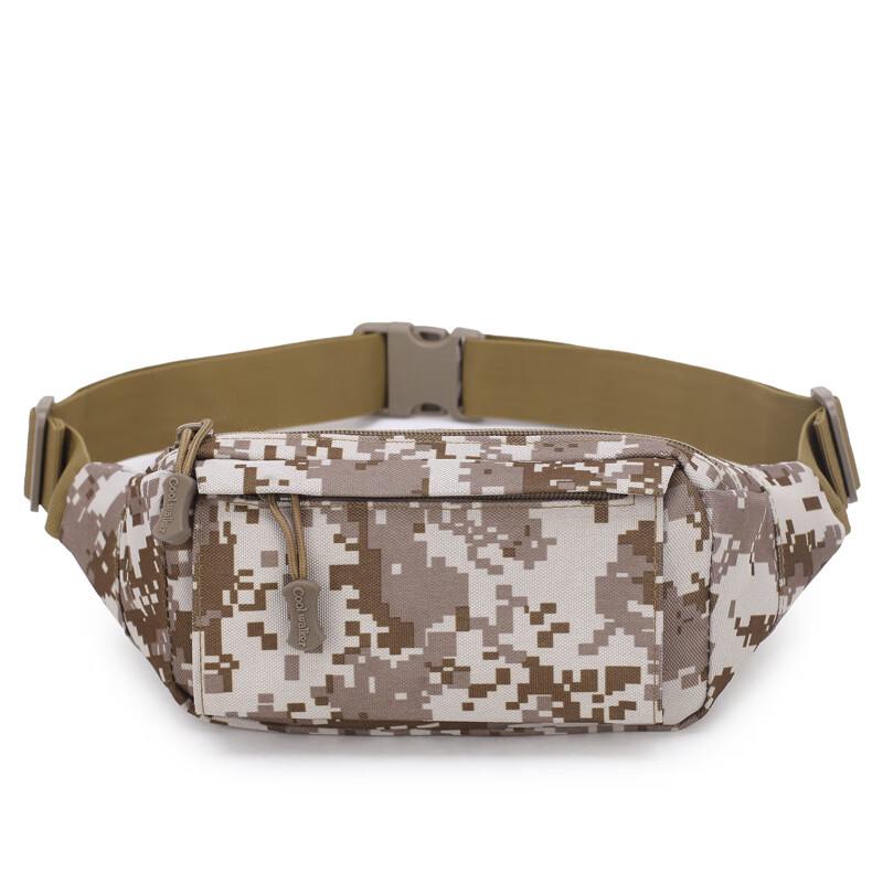 Lightweight Outdoor Sports Waist Bag