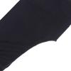 1Pc Artist Glove 2-Fingers Drawing Graphic Tablet Smudge  Anti-Fouling Gloves