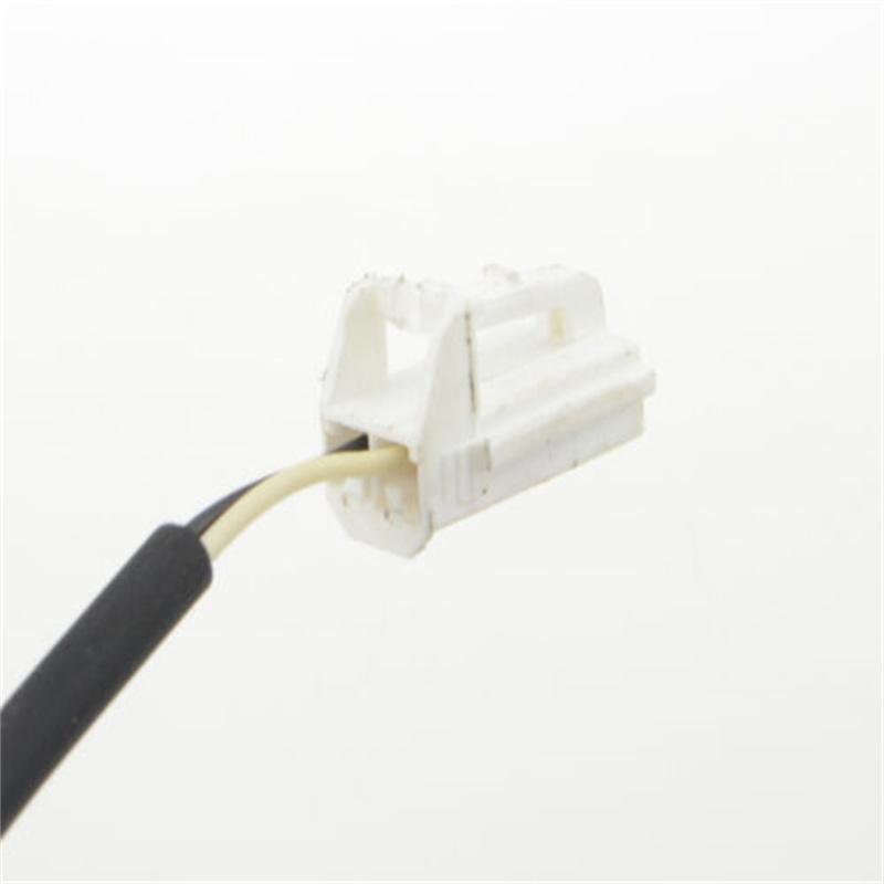 GJ6A-43-71YA GJ6A-43-72YA ABS Speed Sensor for Mazda 6 GG GY 2003-2008 Rear Right Left