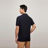 Tommy Hilfiger Polo Shirt Men's MW0MW37035