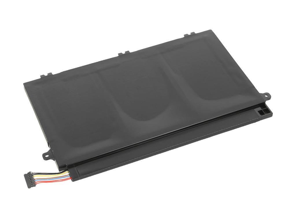 Battery 01AV445 for Lenovo ThinkPad E14 E15 E480 E580 E590