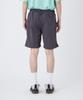 Nylon Washer Shorts Half Pants Shorts GREIGE M [Snow Peak] PT-26SU013 Men's Women's