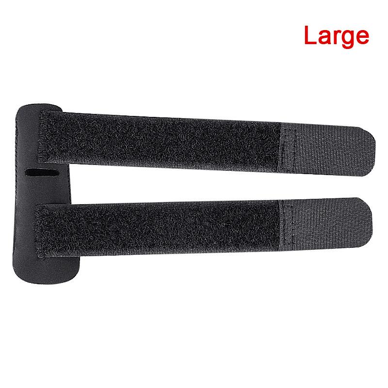 

Бандаж для защиты пальцев дышащий моющийся противоскользящий профессиональный бандаж для защиты пальцев протектор для баскетбола волейбола